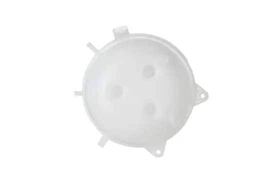 Ausgleichsbehälter, Kühlmittel HELLA 8MA 366 365-441 Bild Ausgleichsbehälter, Kühlmittel HELLA 8MA 366 365-441