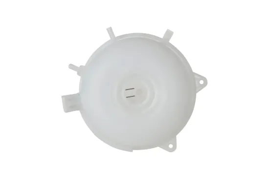 Ausgleichsbehälter, Kühlmittel HELLA 8MA 366 365-441 Bild Ausgleichsbehälter, Kühlmittel HELLA 8MA 366 365-441