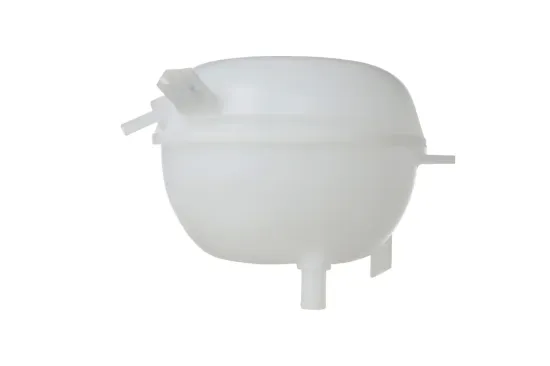 Ausgleichsbehälter, Kühlmittel HELLA 8MA 366 365-441 Bild Ausgleichsbehälter, Kühlmittel HELLA 8MA 366 365-441