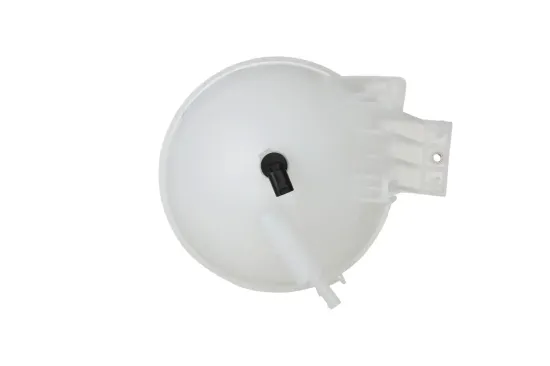 Ausgleichsbehälter, Kühlmittel HELLA 8MA 366 365-451 Bild Ausgleichsbehälter, Kühlmittel HELLA 8MA 366 365-451