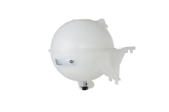 Ausgleichsbehälter, Kühlmittel HELLA 8MA 366 365-451 Bild Ausgleichsbehälter, Kühlmittel HELLA 8MA 366 365-451