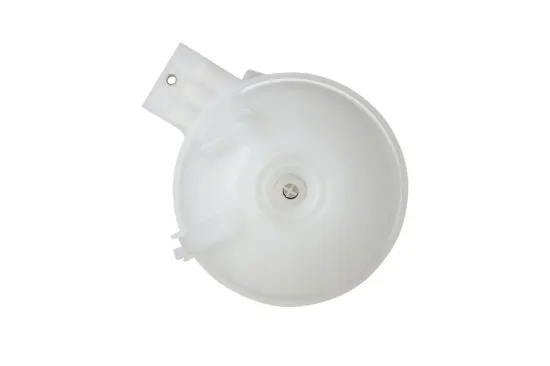 Ausgleichsbehälter, Kühlmittel HELLA 8MA 366 365-451 Bild Ausgleichsbehälter, Kühlmittel HELLA 8MA 366 365-451