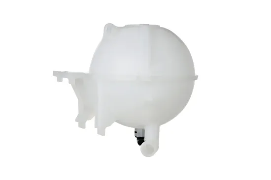 Ausgleichsbehälter, Kühlmittel HELLA 8MA 366 365-451 Bild Ausgleichsbehälter, Kühlmittel HELLA 8MA 366 365-451