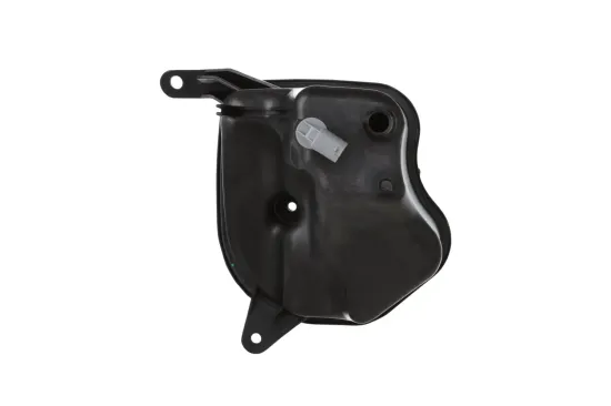 Ausgleichsbehälter, Kühlmittel HELLA 8MA 366 365-461 Bild Ausgleichsbehälter, Kühlmittel HELLA 8MA 366 365-461