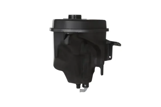 Ausgleichsbehälter, Kühlmittel HELLA 8MA 366 365-461 Bild Ausgleichsbehälter, Kühlmittel HELLA 8MA 366 365-461