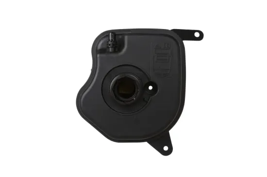 Ausgleichsbehälter, Kühlmittel HELLA 8MA 366 365-461 Bild Ausgleichsbehälter, Kühlmittel HELLA 8MA 366 365-461