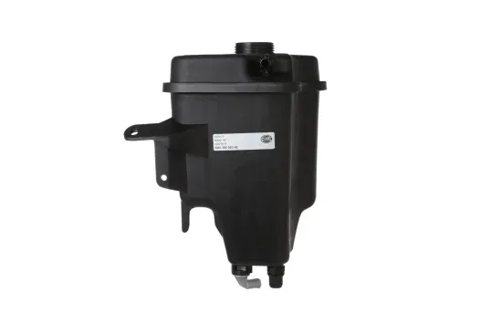 Ausgleichsbehälter, Kühlmittel HELLA 8MA 366 365-461 Bild Ausgleichsbehälter, Kühlmittel HELLA 8MA 366 365-461