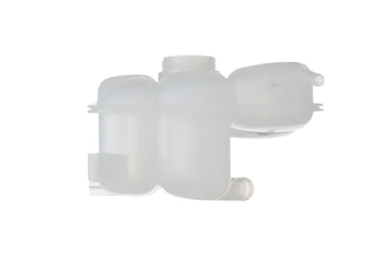 Ausgleichsbehälter, Kühlmittel HELLA 8MA 366 365-471 Bild Ausgleichsbehälter, Kühlmittel HELLA 8MA 366 365-471