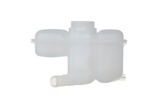 Ausgleichsbehälter, Kühlmittel HELLA 8MA 366 365-471 Bild Ausgleichsbehälter, Kühlmittel HELLA 8MA 366 365-471