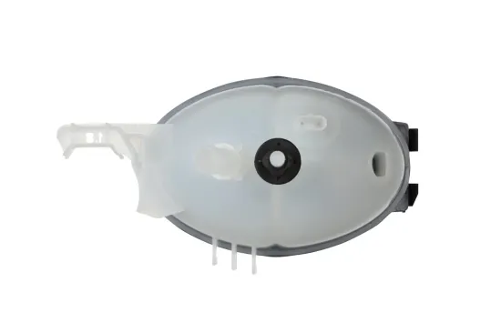 Ausgleichsbehälter, Kühlmittel HELLA 8MA 366 365-481 Bild Ausgleichsbehälter, Kühlmittel HELLA 8MA 366 365-481