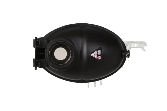 Ausgleichsbehälter, Kühlmittel HELLA 8MA 366 365-481 Bild Ausgleichsbehälter, Kühlmittel HELLA 8MA 366 365-481