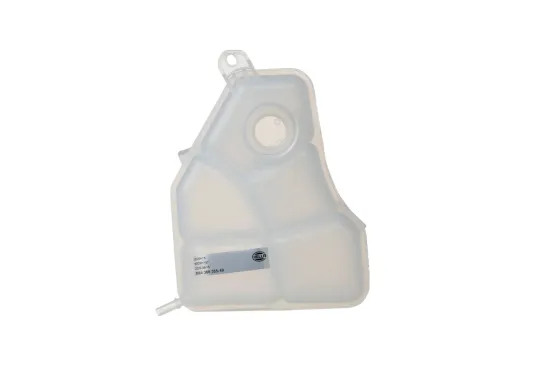 Ausgleichsbehälter, Kühlmittel HELLA 8MA 366 365-491 Bild Ausgleichsbehälter, Kühlmittel HELLA 8MA 366 365-491
