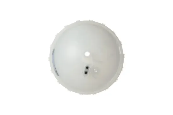 Ausgleichsbehälter, Kühlmittel HELLA 8MA 366 365-501 Bild Ausgleichsbehälter, Kühlmittel HELLA 8MA 366 365-501