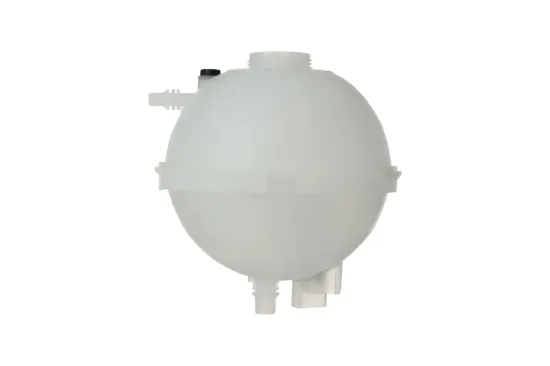 Ausgleichsbehälter, Kühlmittel HELLA 8MA 366 365-501 Bild Ausgleichsbehälter, Kühlmittel HELLA 8MA 366 365-501