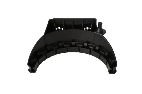 Ausgleichsbehälter, Kühlmittel HELLA 8MA 366 365-501 Bild Ausgleichsbehälter, Kühlmittel HELLA 8MA 366 365-501