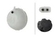 Ausgleichsbehälter, Kühlmittel HELLA 8MA 366 365-501