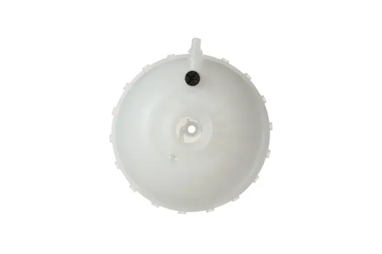 Ausgleichsbehälter, Kühlmittel HELLA 8MA 366 365-501 Bild Ausgleichsbehälter, Kühlmittel HELLA 8MA 366 365-501