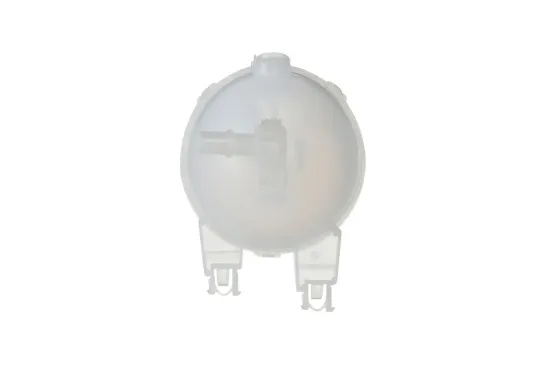 Ausgleichsbehälter, Kühlmittel HELLA 8MA 366 365-511 Bild Ausgleichsbehälter, Kühlmittel HELLA 8MA 366 365-511