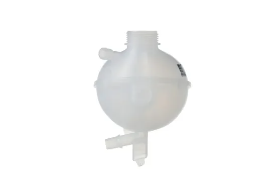 Ausgleichsbehälter, Kühlmittel HELLA 8MA 366 365-511 Bild Ausgleichsbehälter, Kühlmittel HELLA 8MA 366 365-511