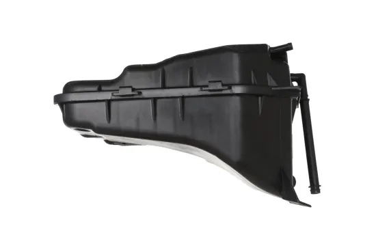 Ausgleichsbehälter, Kühlmittel HELLA 8MA 366 365-521 Bild Ausgleichsbehälter, Kühlmittel HELLA 8MA 366 365-521