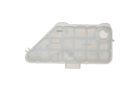 Ausgleichsbehälter, Kühlmittel HELLA 8MA 366 365-531 Bild Ausgleichsbehälter, Kühlmittel HELLA 8MA 366 365-531