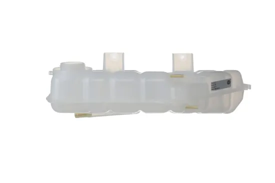 Ausgleichsbehälter, Kühlmittel HELLA 8MA 366 365-531 Bild Ausgleichsbehälter, Kühlmittel HELLA 8MA 366 365-531