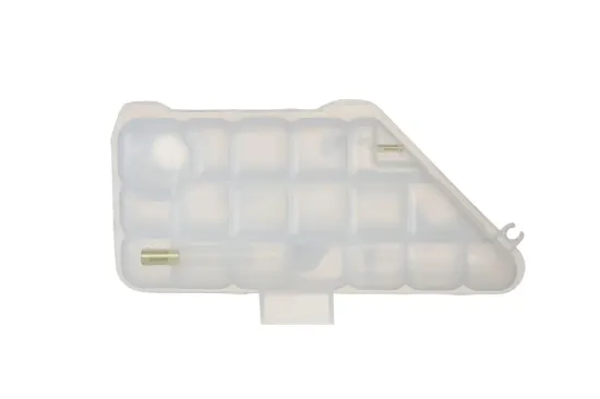 Ausgleichsbehälter, Kühlmittel HELLA 8MA 366 365-531 Bild Ausgleichsbehälter, Kühlmittel HELLA 8MA 366 365-531