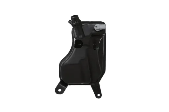 Ausgleichsbehälter, Kühlmittel HELLA 8MA 366 365-541 Bild Ausgleichsbehälter, Kühlmittel HELLA 8MA 366 365-541