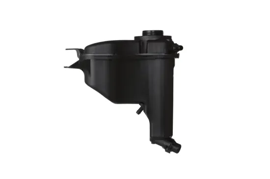 Ausgleichsbehälter, Kühlmittel HELLA 8MA 366 365-541 Bild Ausgleichsbehälter, Kühlmittel HELLA 8MA 366 365-541