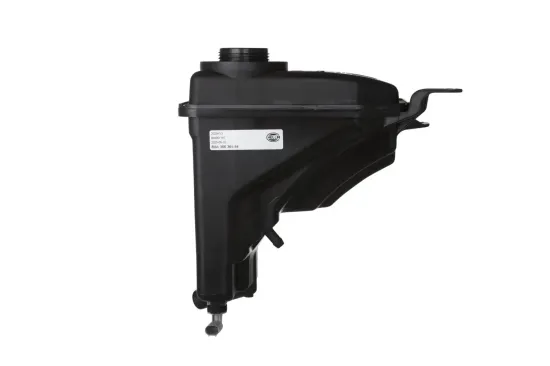 Ausgleichsbehälter, Kühlmittel HELLA 8MA 366 365-541 Bild Ausgleichsbehälter, Kühlmittel HELLA 8MA 366 365-541