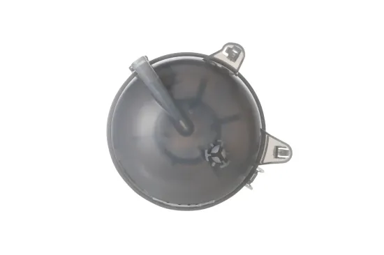 Ausgleichsbehälter, Kühlmittel HELLA 8MA 366 365-551 Bild Ausgleichsbehälter, Kühlmittel HELLA 8MA 366 365-551