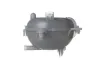 Ausgleichsbehälter, Kühlmittel HELLA 8MA 366 365-551 Bild Ausgleichsbehälter, Kühlmittel HELLA 8MA 366 365-551