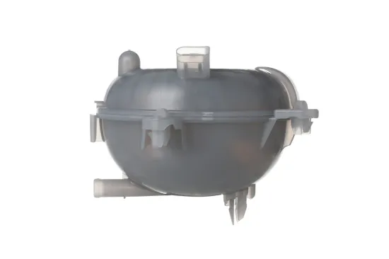 Ausgleichsbehälter, Kühlmittel HELLA 8MA 366 365-551 Bild Ausgleichsbehälter, Kühlmittel HELLA 8MA 366 365-551