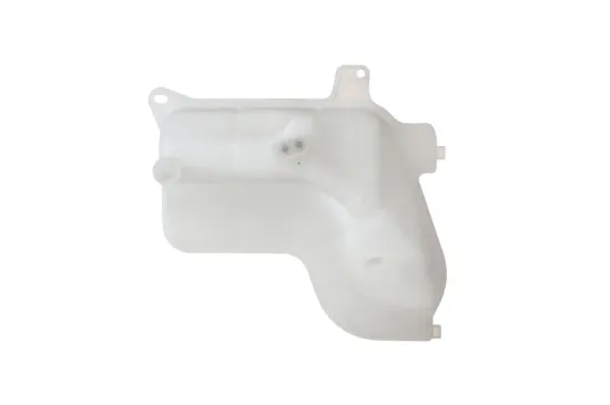 Ausgleichsbehälter, Kühlmittel HELLA 8MA 366 365-561 Bild Ausgleichsbehälter, Kühlmittel HELLA 8MA 366 365-561