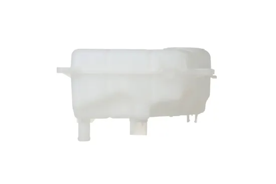 Ausgleichsbehälter, Kühlmittel HELLA 8MA 366 365-561 Bild Ausgleichsbehälter, Kühlmittel HELLA 8MA 366 365-561