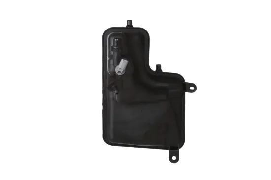 Ausgleichsbehälter, Kühlmittel HELLA 8MA 366 365-571 Bild Ausgleichsbehälter, Kühlmittel HELLA 8MA 366 365-571