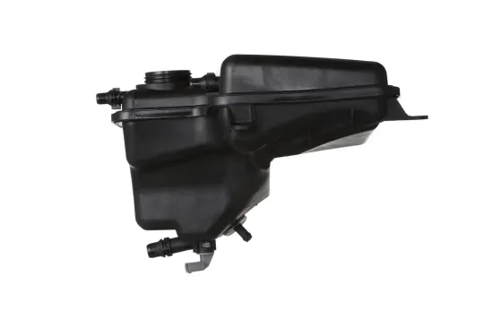 Ausgleichsbehälter, Kühlmittel HELLA 8MA 366 365-571 Bild Ausgleichsbehälter, Kühlmittel HELLA 8MA 366 365-571