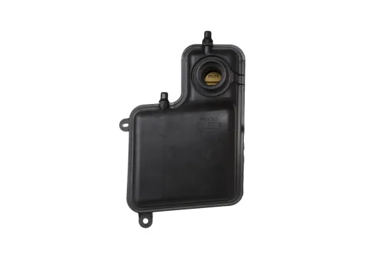 Ausgleichsbehälter, Kühlmittel HELLA 8MA 366 365-571 Bild Ausgleichsbehälter, Kühlmittel HELLA 8MA 366 365-571