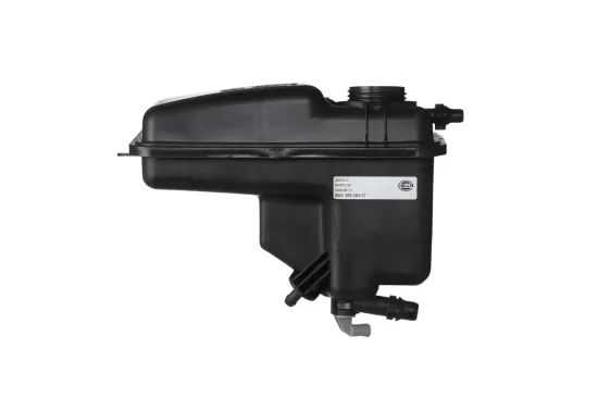 Ausgleichsbehälter, Kühlmittel HELLA 8MA 366 365-571 Bild Ausgleichsbehälter, Kühlmittel HELLA 8MA 366 365-571