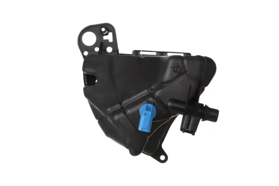 Ausgleichsbehälter, Kühlmittel HELLA 8MA 366 365-581 Bild Ausgleichsbehälter, Kühlmittel HELLA 8MA 366 365-581