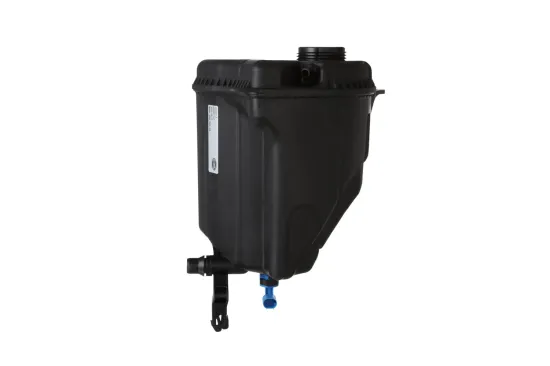 Ausgleichsbehälter, Kühlmittel HELLA 8MA 366 365-581 Bild Ausgleichsbehälter, Kühlmittel HELLA 8MA 366 365-581