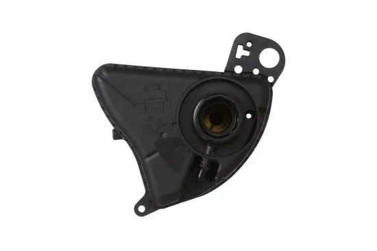 Ausgleichsbehälter, Kühlmittel HELLA 8MA 366 365-581 Bild Ausgleichsbehälter, Kühlmittel HELLA 8MA 366 365-581