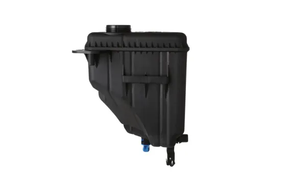 Ausgleichsbehälter, Kühlmittel HELLA 8MA 366 365-581 Bild Ausgleichsbehälter, Kühlmittel HELLA 8MA 366 365-581