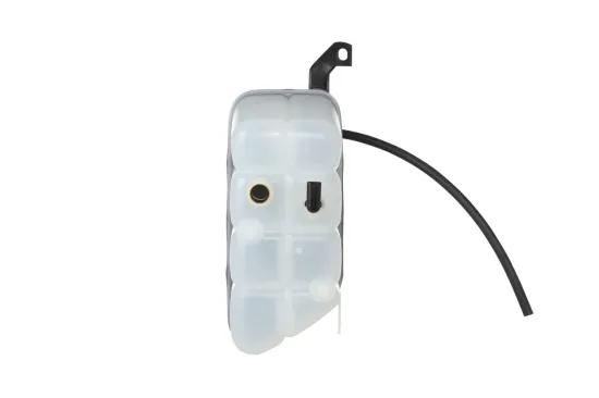 Ausgleichsbehälter, Kühlmittel HELLA 8MA 366 365-591 Bild Ausgleichsbehälter, Kühlmittel HELLA 8MA 366 365-591