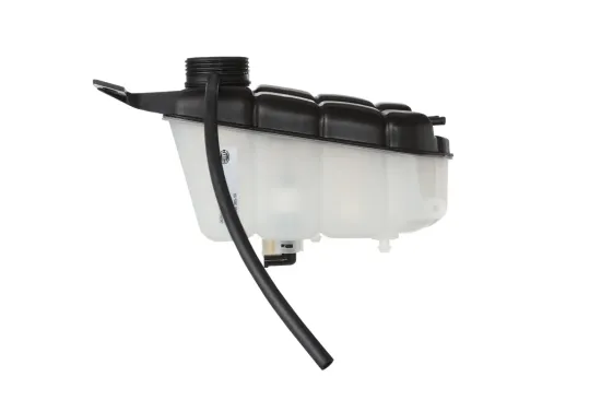 Ausgleichsbehälter, Kühlmittel HELLA 8MA 366 365-591 Bild Ausgleichsbehälter, Kühlmittel HELLA 8MA 366 365-591
