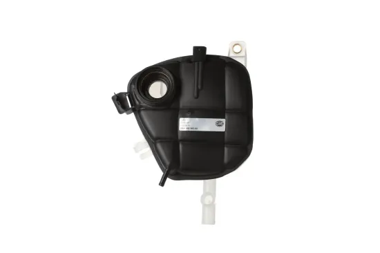 Ausgleichsbehälter, Kühlmittel HELLA 8MA 366 365-601 Bild Ausgleichsbehälter, Kühlmittel HELLA 8MA 366 365-601