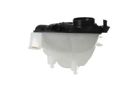 Ausgleichsbehälter, Kühlmittel HELLA 8MA 366 365-601 Bild Ausgleichsbehälter, Kühlmittel HELLA 8MA 366 365-601