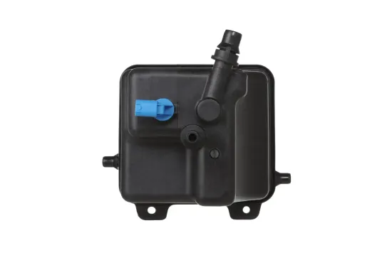 Ausgleichsbehälter, Kühlmittel HELLA 8MA 366 365-611 Bild Ausgleichsbehälter, Kühlmittel HELLA 8MA 366 365-611