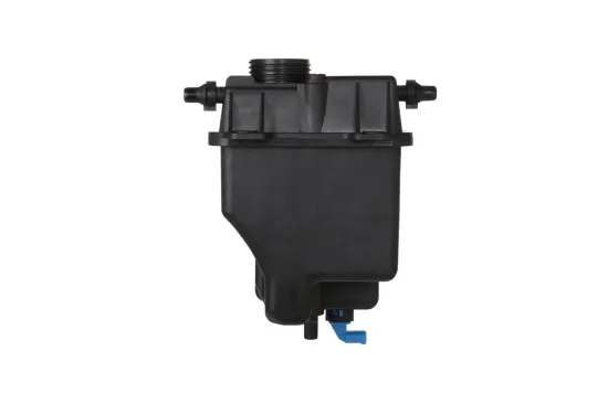 Ausgleichsbehälter, Kühlmittel HELLA 8MA 366 365-611 Bild Ausgleichsbehälter, Kühlmittel HELLA 8MA 366 365-611