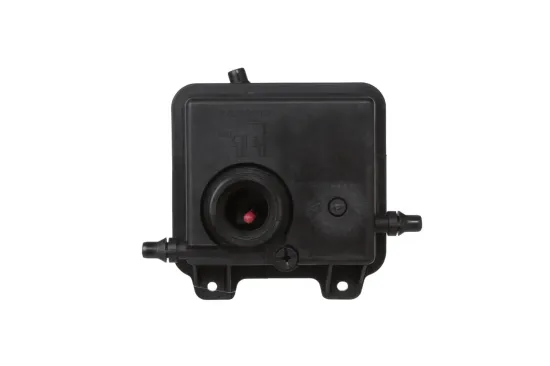 Ausgleichsbehälter, Kühlmittel HELLA 8MA 366 365-611 Bild Ausgleichsbehälter, Kühlmittel HELLA 8MA 366 365-611